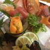 Kanazawa Okuya