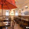 PIZZERIA CHIACCHIERONE - メイン写真: