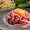 Nikugyuu Zushi Shabu Yakiniku Ni Tasu Kyuu - メイン写真: