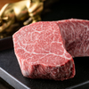 鉄板焼きWAGYU LIVERARY - メイン写真: