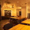 ELOISE's cafe - メイン写真:
