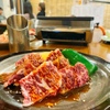 Yakiniku Tamaya - メイン写真: