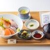長浜鮮魚卸直営店 米と魚 - メイン写真: