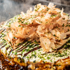 東京鉄板居酒屋 こだま - メイン写真: