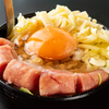 東京鉄板居酒屋 こだま - メイン写真: