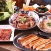 Yakiniku Horumon Takeda - メイン写真: