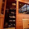 炭火焼ワイン食堂トリバル - メイン写真: