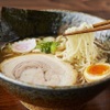 Ramen Zenya - メイン写真: