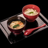 Godaime Hanayama Udon - メイン写真: