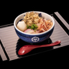 Godaime Hanayama Udon - メイン写真: