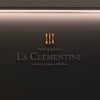 French parlor LA CLEMENTINE - メイン写真: