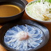 牛たん焼きしゃぶ 元祖たこしゃぶ 紅れや - メイン写真: