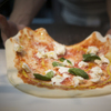 Pizzeria Dal Ricciolo - メイン写真: