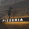 Pizzeria Dal Ricciolo - メイン写真: