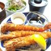 Cafe depot cafe&japanese cuisine - メイン写真: