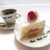 Cafe depot cafe&japanese cuisine - メイン写真: