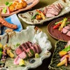 炭と地酒とたしなみワイン Kai本店 醸す - メイン写真: