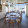 141 OUJI TABLE - メイン写真:
