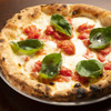 Oppla da Gtalia - メイン写真: