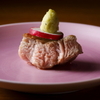 PRETTY PORK FACTORY - メイン写真: