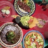 Mexican Dining AVOCADO - メイン写真: