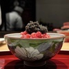 肉割烹 岡田前 - メイン写真:
