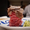 肉割烹 岡田前 - メイン写真: