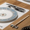 肉割烹 岡田前 - メイン写真: