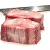 肉割烹 岡田前 - メイン写真: