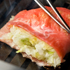 焼肉ぽんがLA - メイン写真: