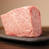 焼肉たかしま - メイン写真: