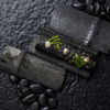A＿RESTAURANT - メイン写真:
