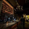 A＿RESTAURANT - メイン写真: