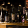 A＿RESTAURANT - メイン写真: