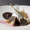A＿RESTAURANT - メイン写真: