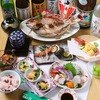 Momonohana - 料理写真: