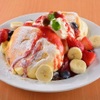 The Original PANCAKE HOUSE - メイン写真: