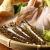 Tempura Kappou Mitsui - メイン写真: