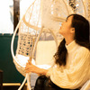 C.STAND - メイン写真: