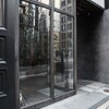 La Cime - メイン写真: