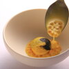 La Cime - メイン写真: