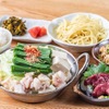 博多もつ鍋おおやま - メイン写真: