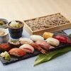 産直鮮魚とおばんざい 魚こめ屋 - メイン写真: