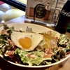 Airs BURGER CAFE&DELIVERY - メイン写真: