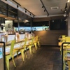 Airs BURGER CAFE&DELIVERY - メイン写真: