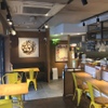 Airs BURGER CAFE&DELIVERY - メイン写真: