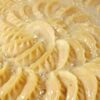 青龍門 - メイン写真: