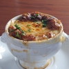 フレンチ大衆食堂 ボッチ - メイン写真: