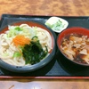 Tacchan Udon - メイン写真: