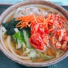 Tacchan Udon - メイン写真: